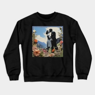 The Proposal Crewneck Sweatshirt